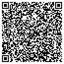 QR code with Petland contacts