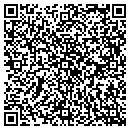 QR code with Leonard Meat Co Inc contacts
