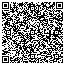 QR code with Repka's Welding Service contacts