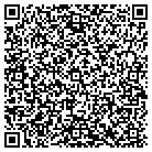 QR code with National Tire & Battery contacts
