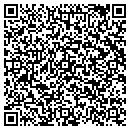 QR code with Pcp Services contacts