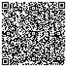 QR code with Frontera Concepts LLC contacts