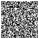 QR code with HYDRO Conduit contacts