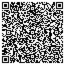 QR code with British Post contacts