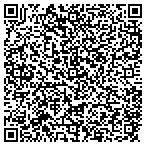 QR code with KB Home Legacy Oaks Construction contacts