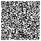 QR code with Hydrocarbon Mudlogging Inc contacts