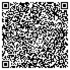 QR code with Sons Of The Republic Of Texas contacts