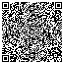 QR code with Lee Nails contacts