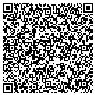 QR code with C & K Tax & Bookkeeping Service contacts