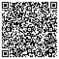 QR code with SNS contacts