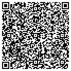 QR code with American Casualty Ins Inc contacts