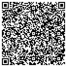 QR code with Five Points Auto Center contacts