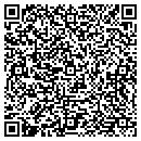 QR code with Smartetools Inc contacts