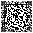 QR code with Doyle's Garage contacts