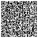 QR code with R C Properties LLC contacts