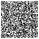 QR code with Shepherd Interests contacts
