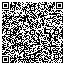 QR code with Accu Patterns contacts