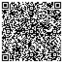 QR code with Taqueria Los Juanes contacts