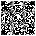 QR code with Jeannie's Sweetish Massage contacts
