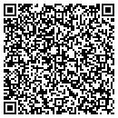 QR code with Fruit Palace contacts