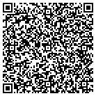 QR code with Log Spec Electronics contacts