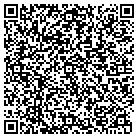 QR code with Custom Sprinkler Systems contacts