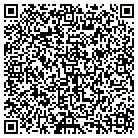 QR code with Mauze Construction Corp contacts