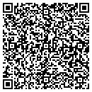 QR code with Riviera Elementary contacts