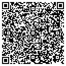 QR code with Clayton Lawn Service contacts