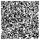 QR code with Pollock Paper Distributors contacts