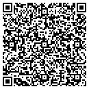 QR code with Hydro Tech Services contacts