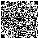 QR code with Williams & Son Construction contacts