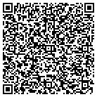 QR code with Bellmead Rehabilitation Center contacts