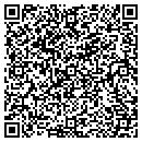 QR code with Speedy Pack contacts