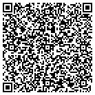 QR code with International Custom Service contacts