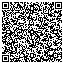 QR code with Bat Multi Services contacts