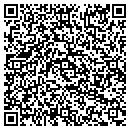 QR code with Alaska Tickets & Tours contacts