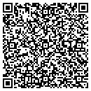 QR code with Centralite Systems Inc contacts