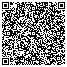 QR code with Southwest Corp Federal Cr Un contacts