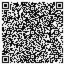 QR code with Bargain Bazaar contacts