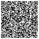 QR code with Mobile X-Ray Of Austin contacts