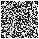 QR code with New Millenium Group contacts