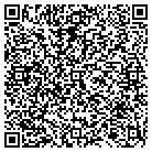 QR code with Carroll's Automotive & Machine contacts