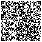 QR code with Brent Hale Artography contacts