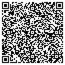 QR code with Appleby Gas Corp contacts