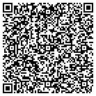 QR code with Professional Cladding Systems contacts