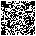 QR code with A-Affordable Car Insur Agcy contacts