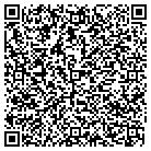 QR code with Army & Navy Str On Harry Hines contacts