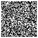 QR code with Innovative Internet contacts