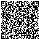 QR code with Galvans Tire Service contacts